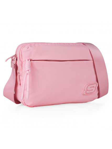 Bandoulière Skechers...