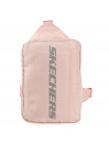 Cross Bag Para Mulheres / Homens Skechers Skechers Ss23 Em Ripstop