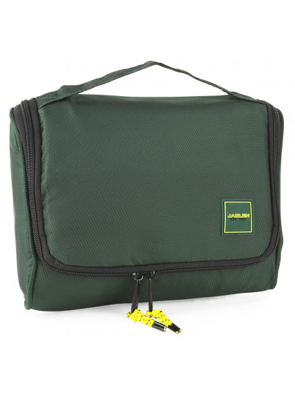 Borsa Da Toilette Jaslen...