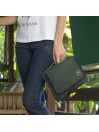 Jaslen Treviso Toilet Bag