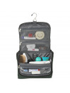Jaslen Treviso Toilet Bag