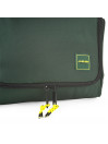 Jaslen Treviso Toilet Bag