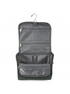 Jaslen Treviso Toilet Bag