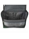 Neceser Jaslen Treviso