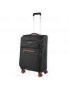 Maleta 60Cm Jaslen Colchester