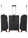 Valigia Jaslen Colchester 60Cm