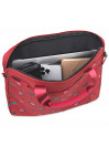 15" document case SKPAT Lausanne