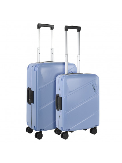 Maletas Mediana Orleans...