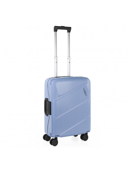 Mala De Cabine Jaslen Orleans