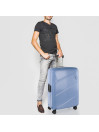Suitcase 70Cm Jaslen Orleans