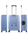 Suitcase 70Cm Jaslen Orleans