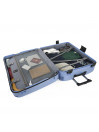 Suitcase 70Cm Jaslen Orleans