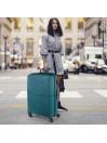 Valise 70Cm Jaslen Bremen