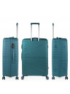 Reisekoffer 70Cm Jaslen Bremen