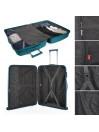 Reisekoffer 70Cm Jaslen Bremen