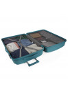 Reisekoffer 70Cm Jaslen Bremen