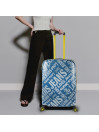 Mala 60Cm Lois Kenner