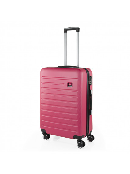 Valise 60Cm Skpat Nantes