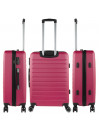 Suitcase 60Cm Skpat Nantes