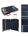 Reisekoffer 60Cm Skpat Nantes