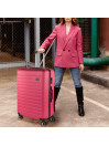 Suitcase 70Cm Skpat Nantes