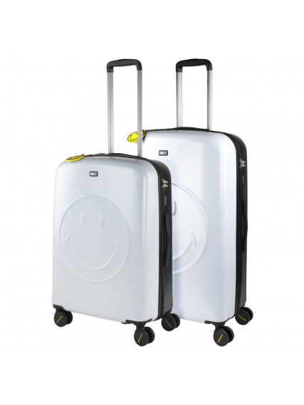 Valises Rigides/Souples...