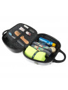 Borsa Da Toilette Originale Smiley