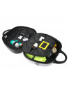 Saco De Toilette Smiley Original