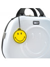 Saco De Toilette Smiley Original