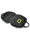 Saco De Toilette Smiley Original