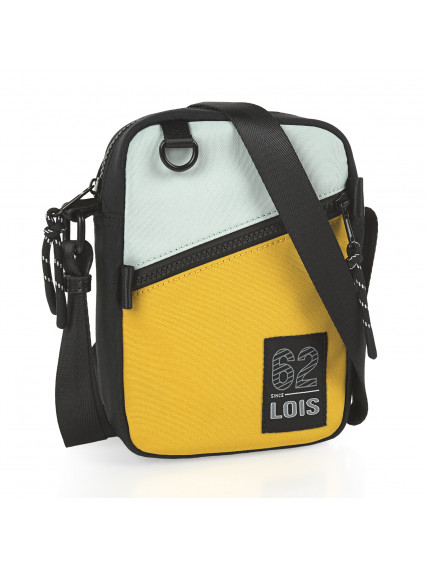 Lois Cedar Femme S/Homme...