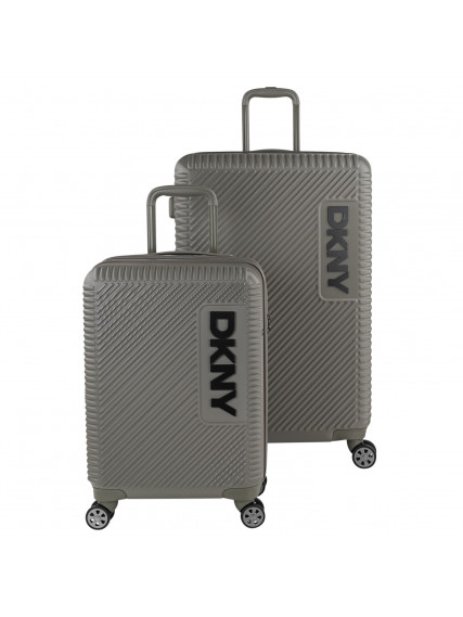 Set Di 2/3 Valigie (Cabina,...