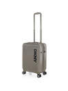 Dkny -3105 Metro Cabin Suitcase Metro