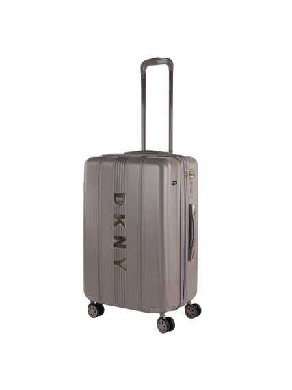 -1030 Malerta 60Cm Linéaire...