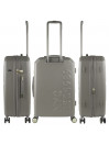-2004 Suitcase 60M Remix Dkny -2004 Remix
