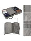 -2004 Suitcase 60M Remix Dkny -2004 Remix