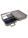 -2004 Suitcase 60M Remix Dkny -2004 Remix