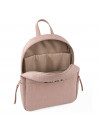 -2205 Impressionist Ss Backpack Dkny -2205 Impressionist Ss