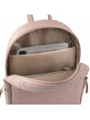 -2205 Impressionist Ss Backpack Dkny -2205 Impressionist Ss