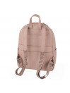 -2205 Impressionista Ss Zaino Dkny -2205 Impressionista Ss