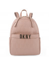 -2205 Impressionist Ss Backpack Dkny -2205 Impressionist Ss