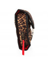 -363 Dkny Sign.Puffer Toilet Bag -363 Signature Puffer