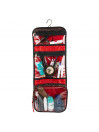 -363 Dkny Sign.Puffer Toilet Bag -363 Signature Puffer