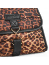-363 Dkny Sign.Puffer Toilet Bag -363 Signature Puffer