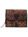 -363 Dkny Sign.Puffer Toilet Bag -363 Signature Puffer