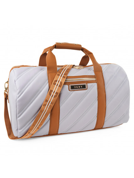 Dkny-411 Travel Bag Bias...