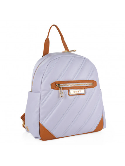 Dkny-411 Mochila Bias Sacs...