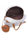Dkny-411 Mochila Bias Soft Bags Dkny Dkny-411 Bias Hs