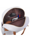 Dkny-411 Mochila Bias Soft Bags Dkny Dkny-411 Bias Hs