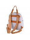 Dkny-411 Mochila Bias Soft Bags Dkny Dkny-411 Bias Hs